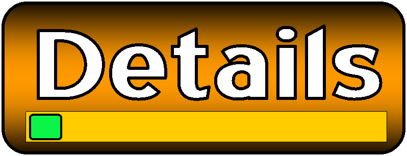 Click for more inforamtion
